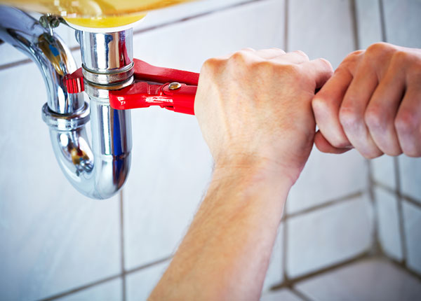 About Exeter HVAC Services